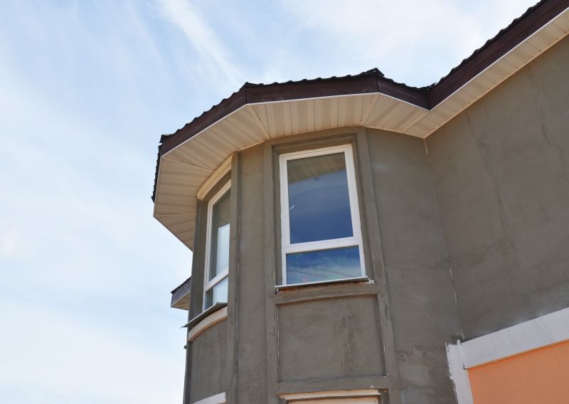 Top Bathroom Remodeling Companies in Fairhaven, MA