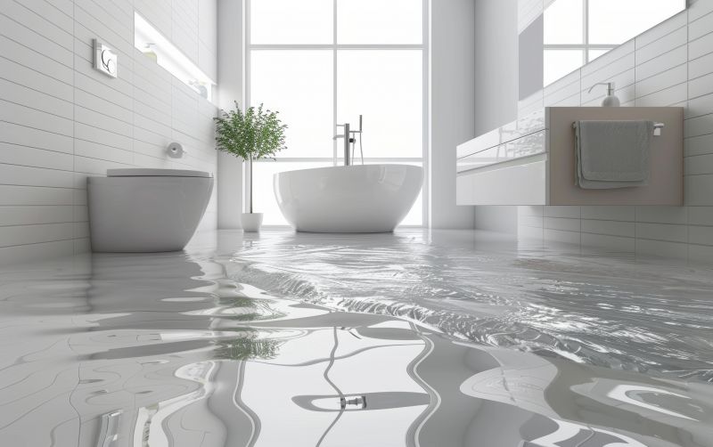 Top Bathroom Remodeling Companies in Seekonk, MA