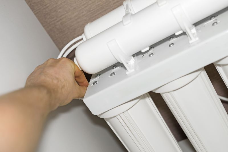 Customer Orientation