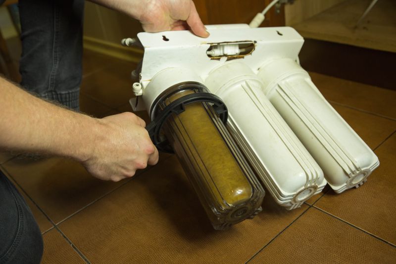 Custom System Design